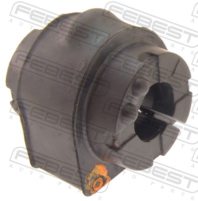 Supporto, Stabilizzatore - LRSB-FLIIR FEBEST