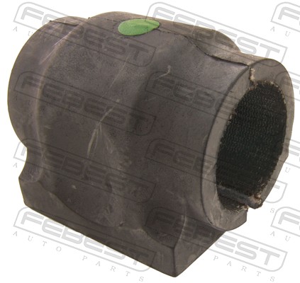 Stabiliser Mounting - LRSB-RRSF FEBEST