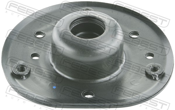 Top Strut Mounting - LRSS-FL2F FEBEST