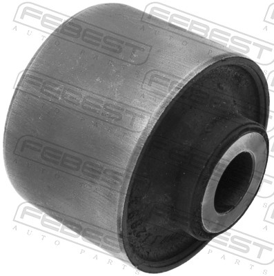 Control Arm-/Trailing Arm Bush - MAB-001 FEBEST