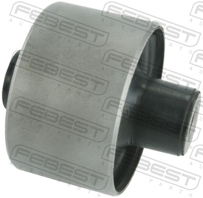 Control Arm-/Trailing Arm Bush - MAB-002 FEBEST