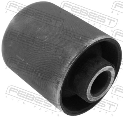 Control Arm-/Trailing Arm Bush - MAB-003 FEBEST