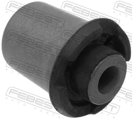 Control Arm-/Trailing Arm Bush - MAB-010 FEBEST