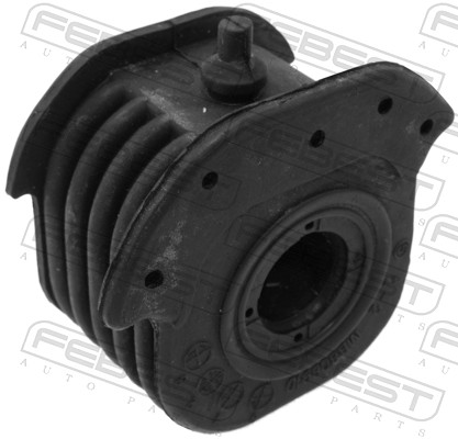 Control Arm-/Trailing Arm Bush - MAB-020 FEBEST