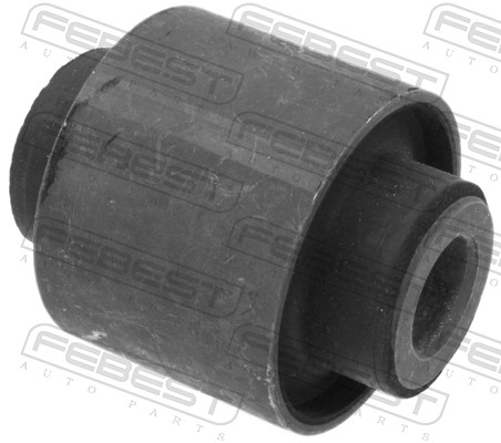 Control Arm-/Trailing Arm Bush - MAB-022 FEBEST