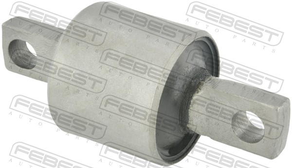 Control Arm-/Trailing Arm Bush - MAB-028 FEBEST
