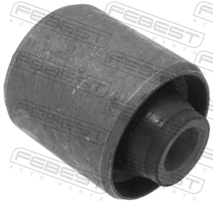 Control Arm-/Trailing Arm Bush - MAB-030 FEBEST