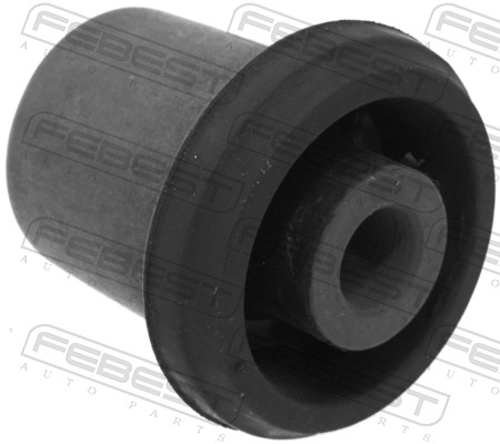 Control Arm-/Trailing Arm Bush - MAB-032 FEBEST