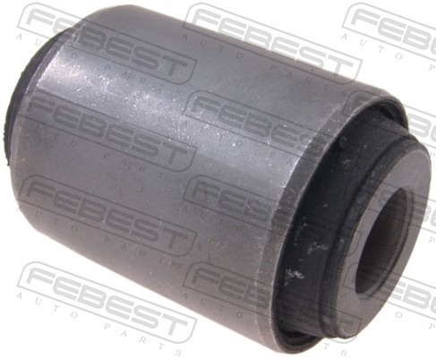 Control Arm-/Trailing Arm Bush - MAB-038 FEBEST