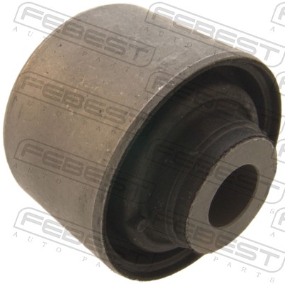 Supporto, Braccio oscillante - MAB-044 FEBEST