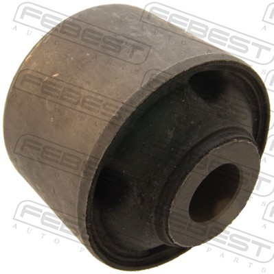 Control Arm-/Trailing Arm Bush - MAB-045 FEBEST