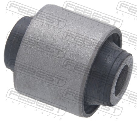 valdymo svirties/išilginių svirčių įvorė - MAB-051 FEBEST
