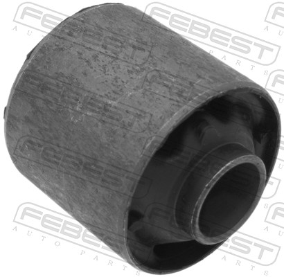 Control Arm-/Trailing Arm Bush - MAB-059 FEBEST