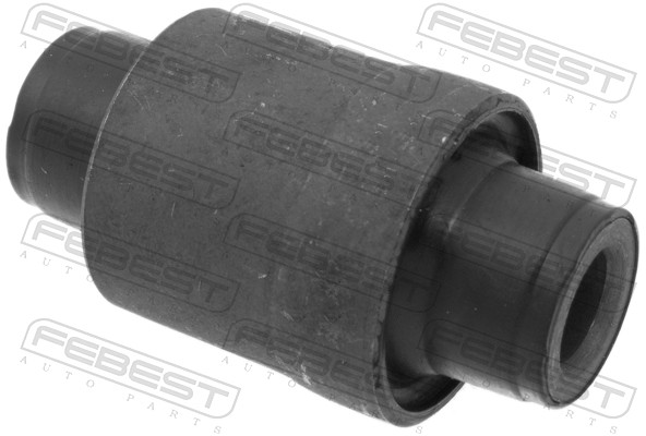 Supporto, Braccio oscillante - MAB-065 FEBEST