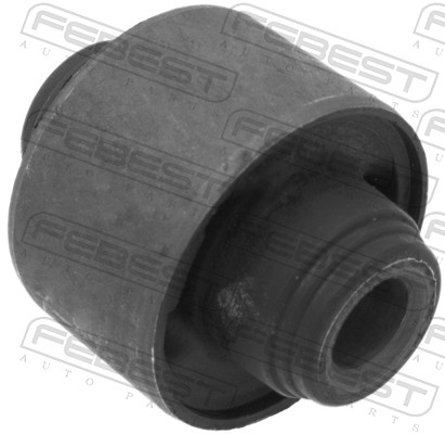 Control Arm-/Trailing Arm Bush - MAB-066 FEBEST