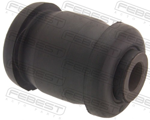 Control Arm-/Trailing Arm Bush - MAB-070 FEBEST