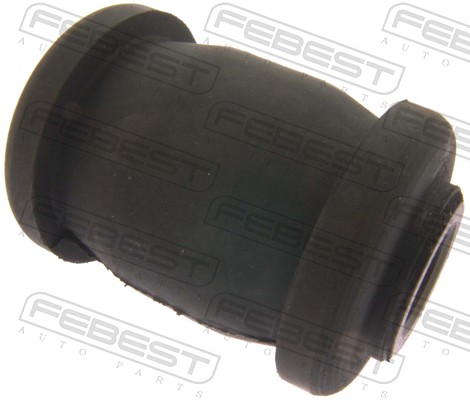 Supporto, Braccio oscillante - MAB-076 FEBEST