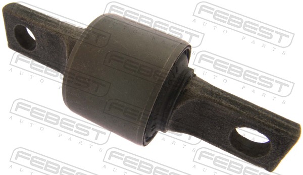Supporto, Braccio oscillante - MAB-079 FEBEST