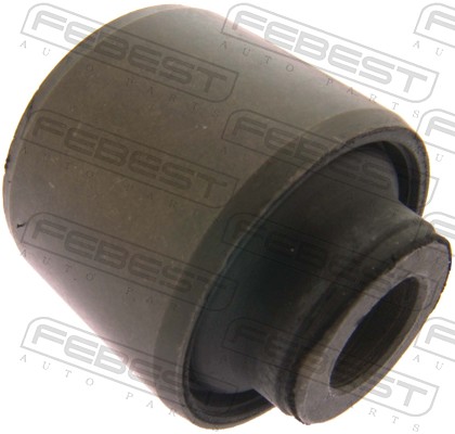 Supporto, Braccio oscillante - MAB-080 FEBEST