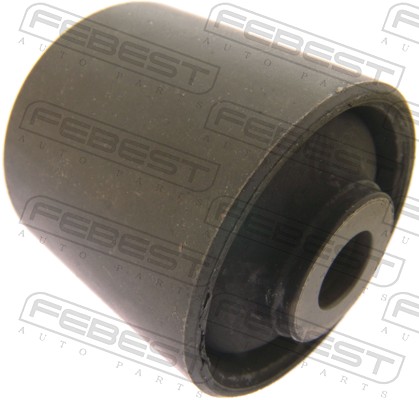 Control Arm-/Trailing Arm Bush - MAB-083 FEBEST