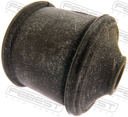 Control Arm-/Trailing Arm Bush - MAB-084 FEBEST