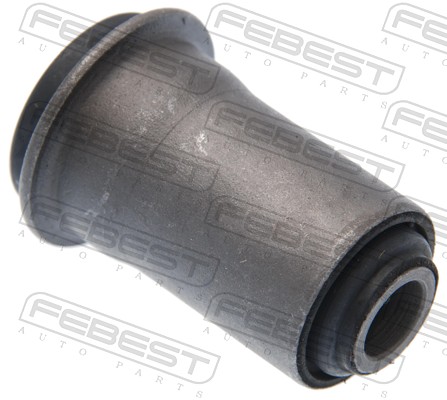 Control Arm-/Trailing Arm Bush - MAB-089 FEBEST
