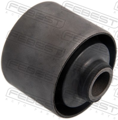Control Arm-/Trailing Arm Bush - MAB-092 FEBEST