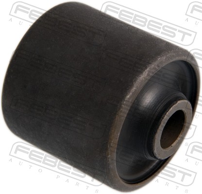 Control Arm-/Trailing Arm Bush - MAB-093 FEBEST