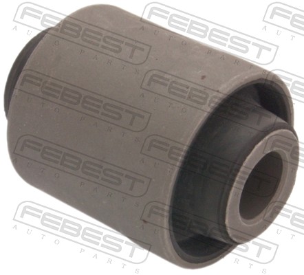 Control Arm-/Trailing Arm Bush - MAB-107 FEBEST