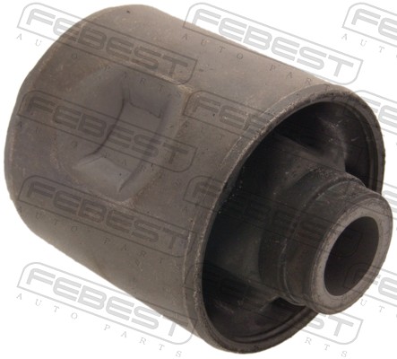 Supporto, Differenziale - MAB-109 FEBEST