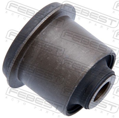 Control Arm-/Trailing Arm Bush - MAB-112 FEBEST