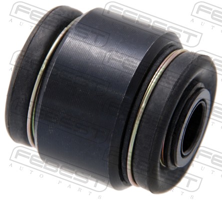 Control Arm-/Trailing Arm Bush - MAB-114Z FEBEST