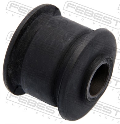 Bush, shock absorber - MAB-115 FEBEST