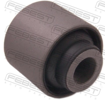 Control Arm-/Trailing Arm Bush - MAB-120 FEBEST