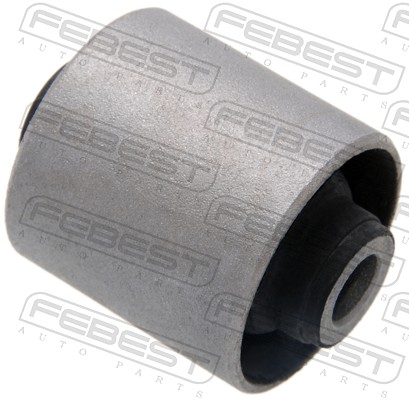 Control Arm-/Trailing Arm Bush - MAB-132 FEBEST