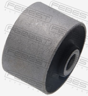 Control Arm-/Trailing Arm Bush - MAB-133 FEBEST