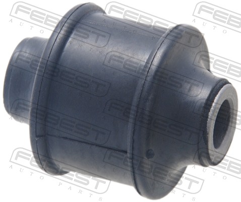 Bush, shock absorber - MAB-152 FEBEST
