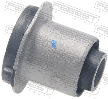 Подвеска, рулевое управление - MAB-153 FEBEST