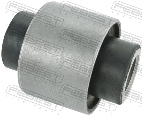 Bush, shock absorber - MAB-159 FEBEST