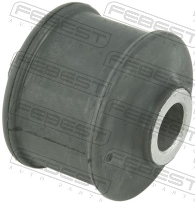Boccola, ammortizzatore - MAB-160 FEBEST