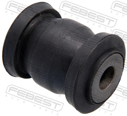 Control Arm-/Trailing Arm Bush - MAB-2EA3 FEBEST