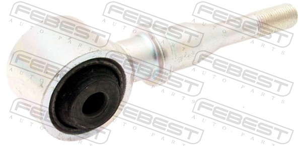 Control Arm-/Trailing Arm Bush - MAB-505 FEBEST