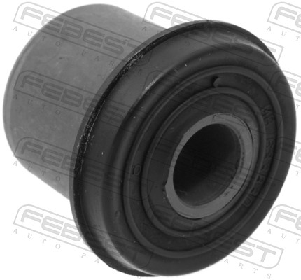 Control Arm-/Trailing Arm Bush - MAB-830 FEBEST