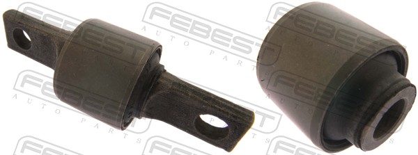 Supporto, Braccio oscillante - MAB-CJ-KIT FEBEST