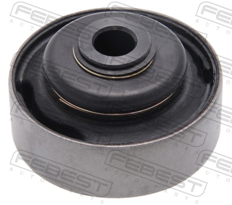 Control Arm-/Trailing Arm Bush - MAB-CTBZ FEBEST