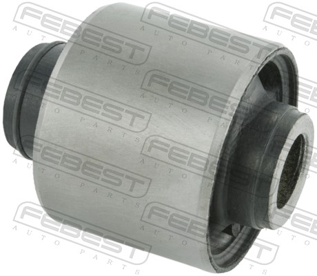 Supporto, Differenziale - MAB-CU20DM2 FEBEST