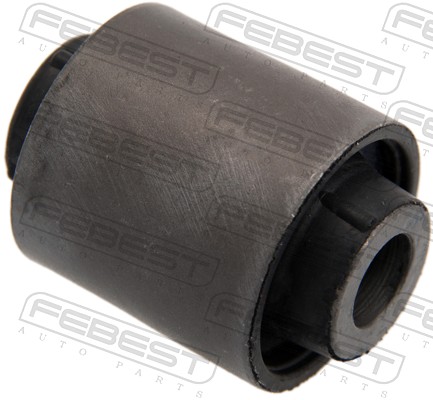 Control Arm-/Trailing Arm Bush - MAB-CU20UP FEBEST