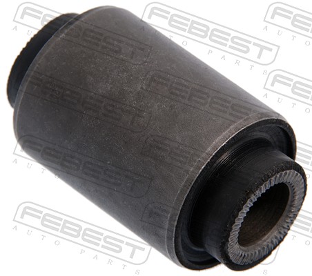 Supporto, Braccio oscillante - MAB-CUS FEBEST