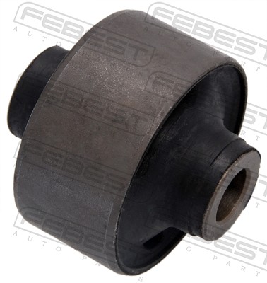Control Arm-/Trailing Arm Bush - MAB-NA4B FEBEST
