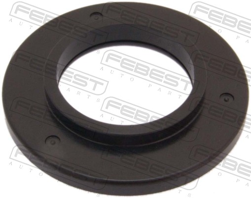 Rolling Bearing, suspension strut support mounting - MB-003 FEBEST